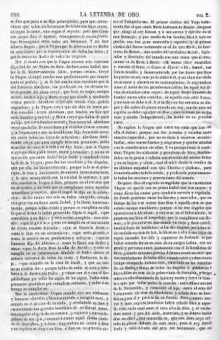 290