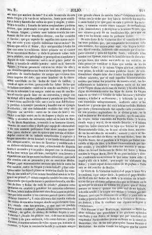 291