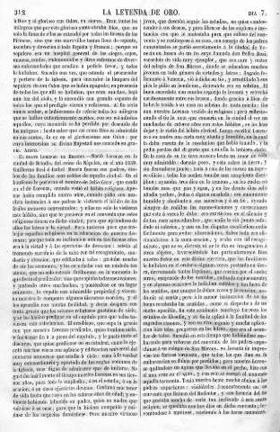 312