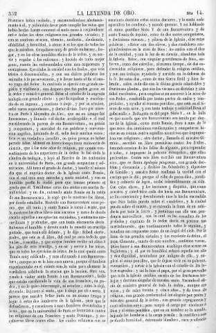 332