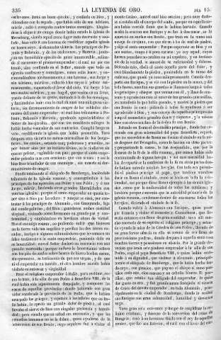 336