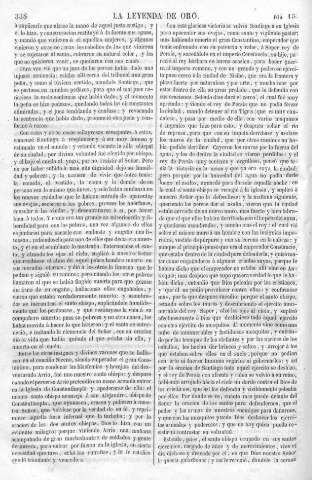 338