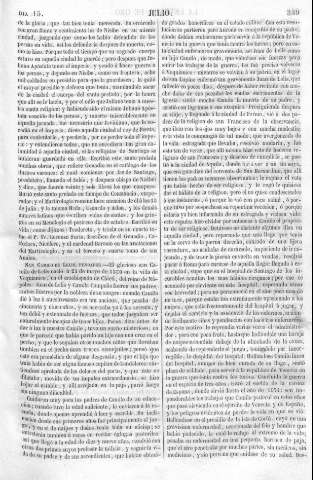 339