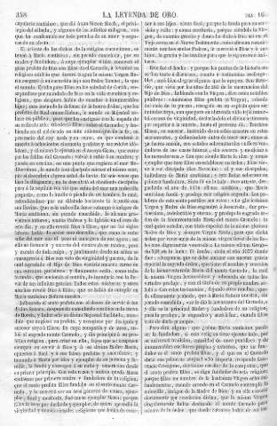 348