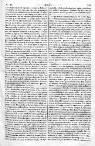 351
