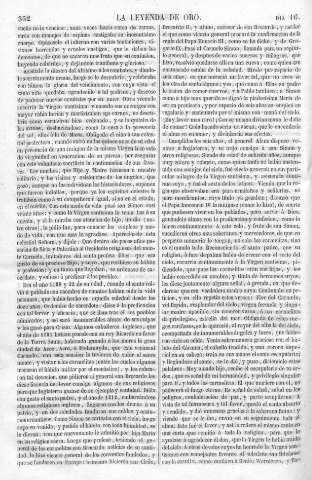 352