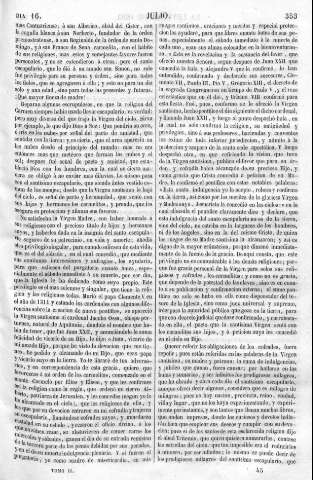 353