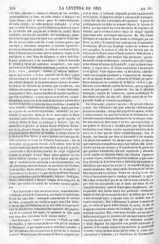 354