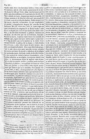 381