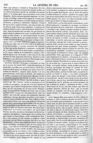 382