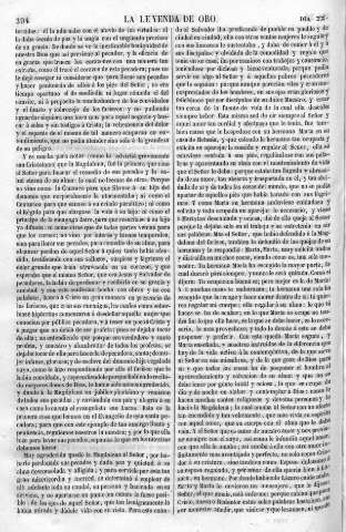 394