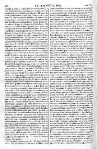 410