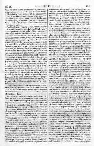 429