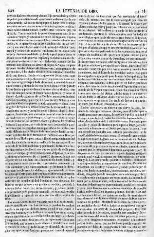 432