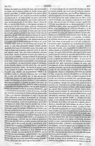 441
