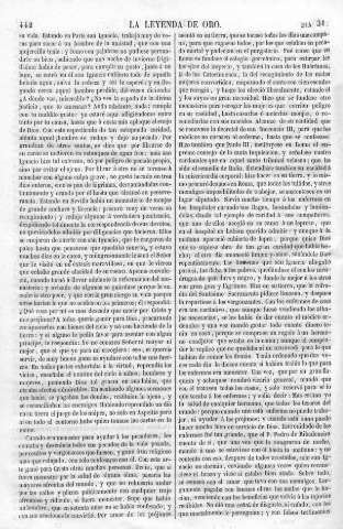 442