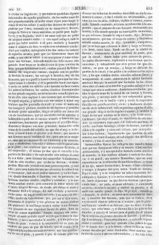 453