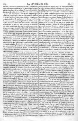 456