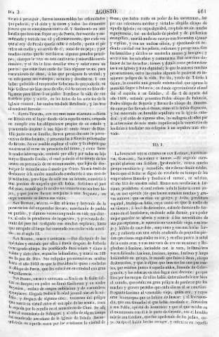 461
