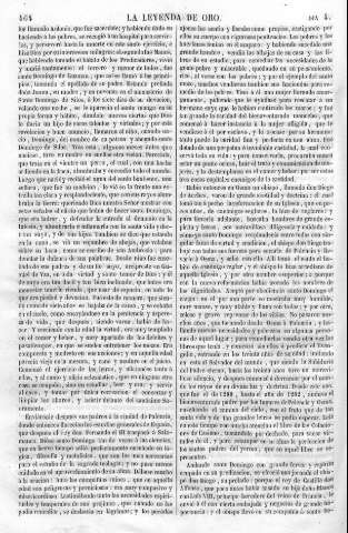 464