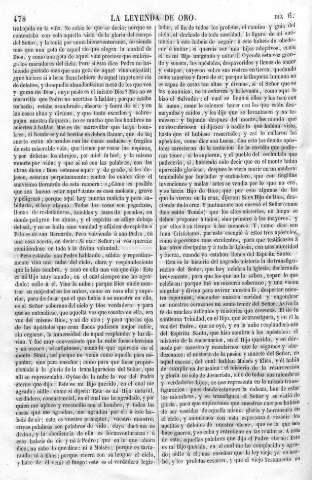 478