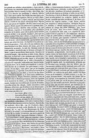 480