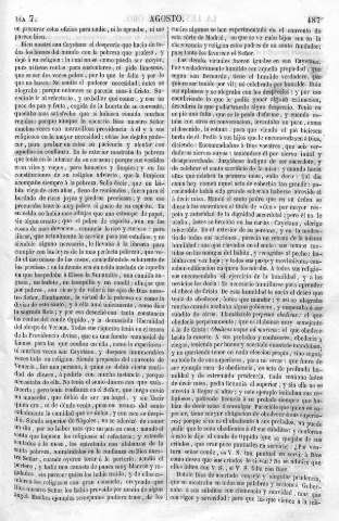 487