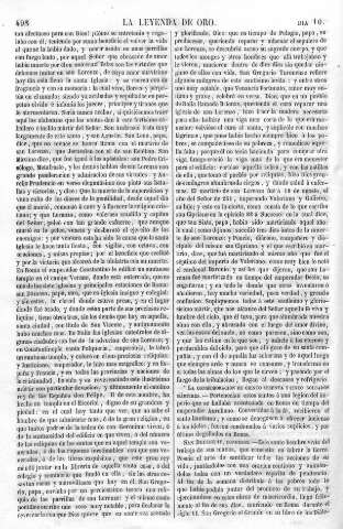 498