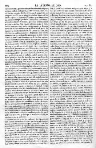 504