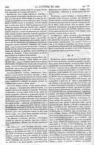 506