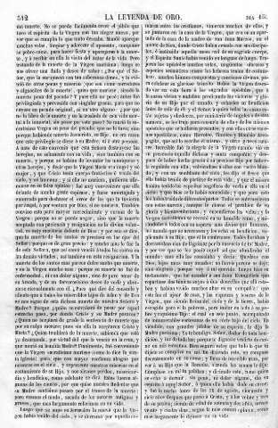 512