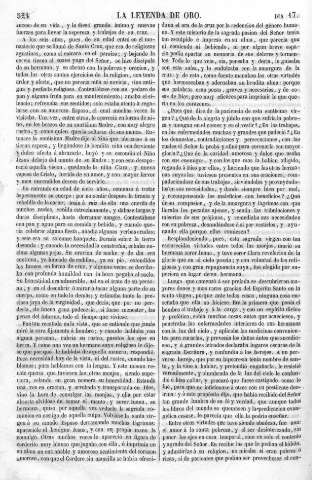 524