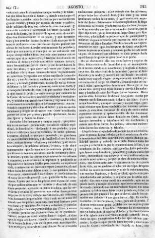 525