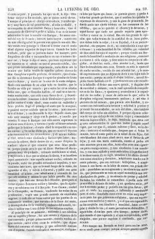 538