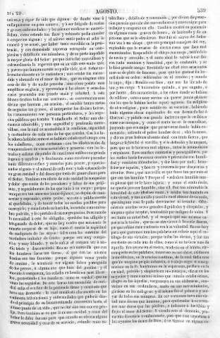 539