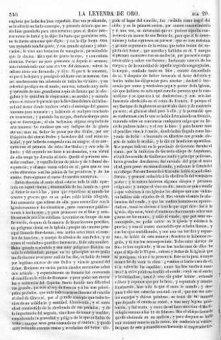 540
