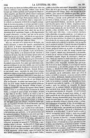 544