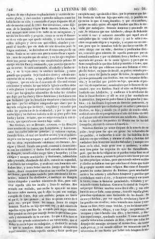 546