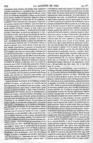552