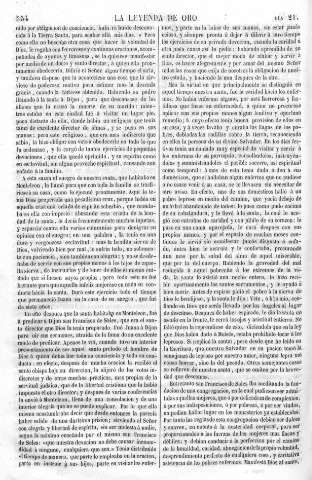 554