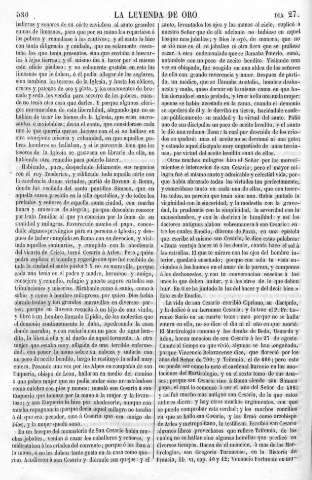 580
