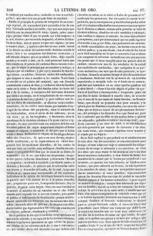 582