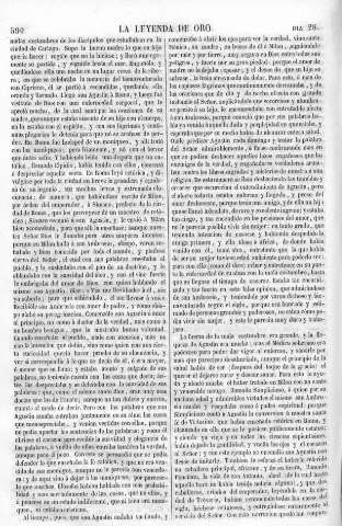 590