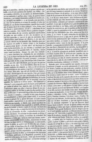 592