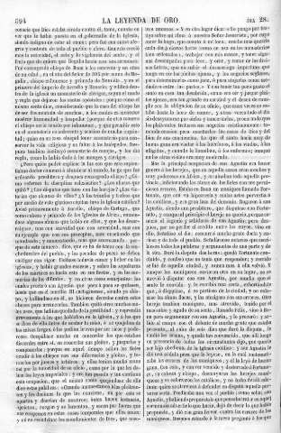 594