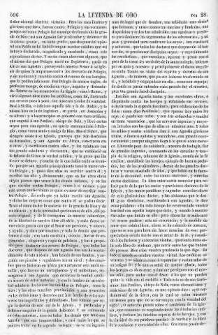 596