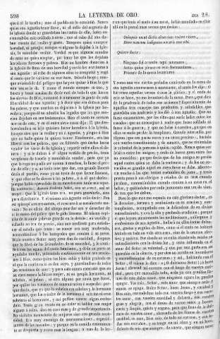 598