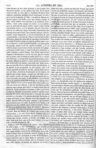 610