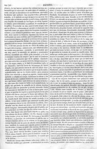 611