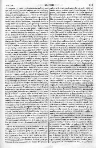 613